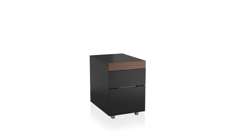 Bürosit Pi-Desk — görünüm 11