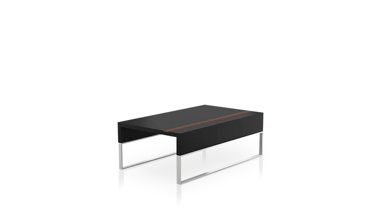 Bürosit Pi-Desk — görünüm 12