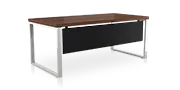 Bürosit Pi-Desk — görünüm 13