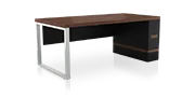 Bürosit Pi-Desk — görünüm 14