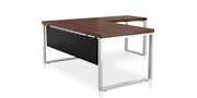 Bürosit Pi-Desk — görünüm 15