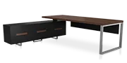 Bürosit Pi-Desk — görünüm 16