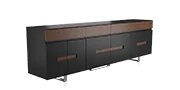 Bürosit Pi-Desk — görünüm 17