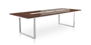 Bürosit Pi-Desk — görünüm 18