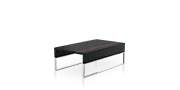 Bürosit Pi-Desk — görünüm 20