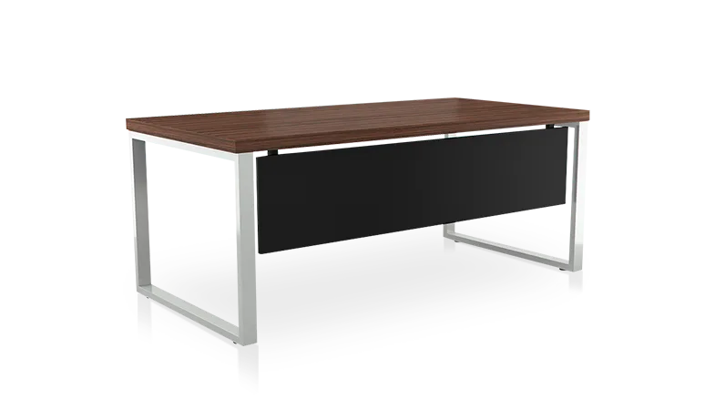 Bürosit Pi-Desk — görünüm 4