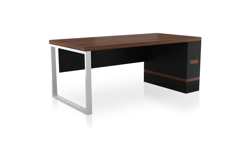 Bürosit Pi-Desk — görünüm 5