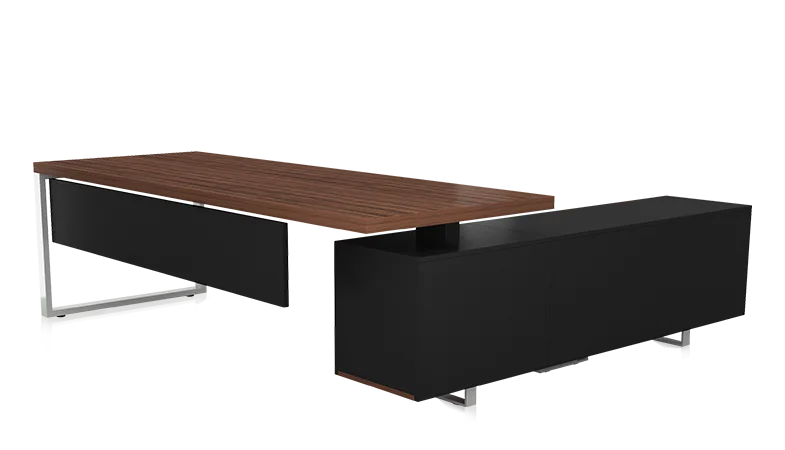 Bürosit Pi-Desk — görünüm 8