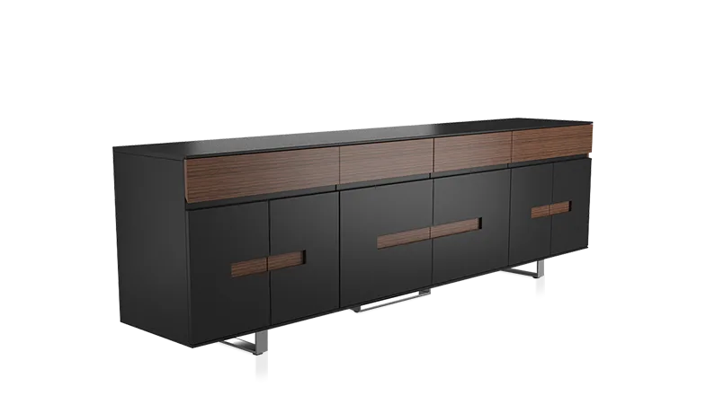 Bürosit Pi-Desk — görünüm 9