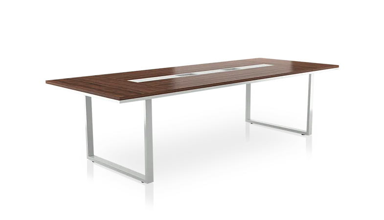 Bürosit Pi-Desk — görünüm 10