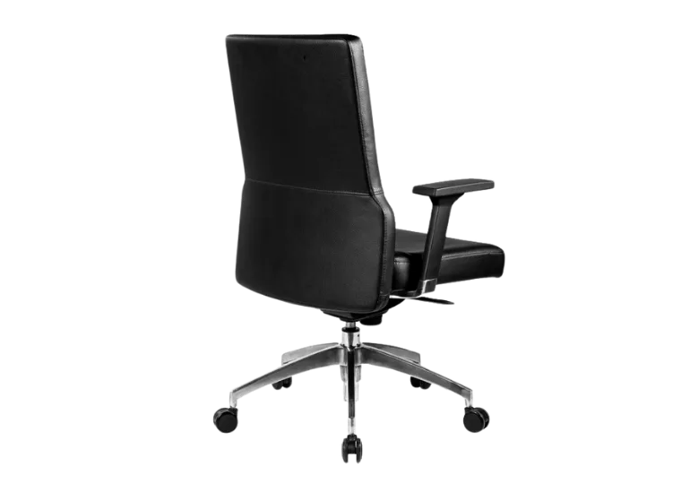Bürosit Poise — görünüm 2