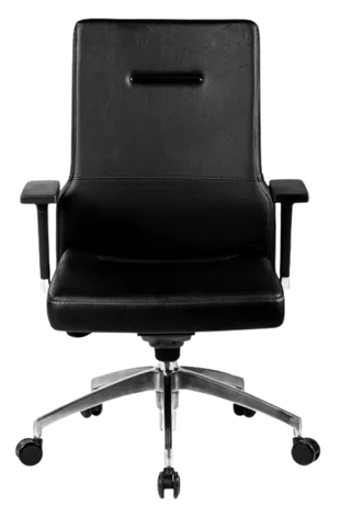 Bürosit Poise — görünüm 12