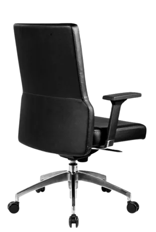 Bürosit Poise — görünüm 15