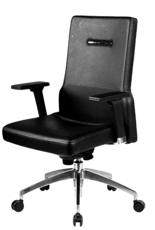 Bürosit Poise — görünüm 18