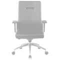 Bürosit Poise — görünüm 5