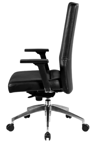 Bürosit Poise — görünüm 10
