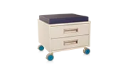 Bürosit Puf Keson — görünüm 5