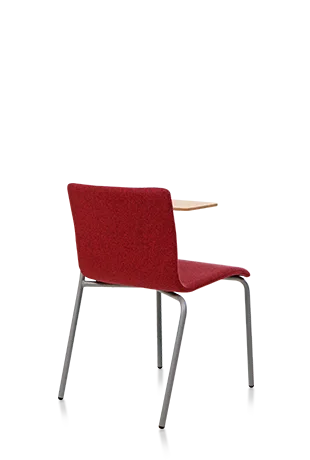 Bürosit Rabbit — görünüm 28