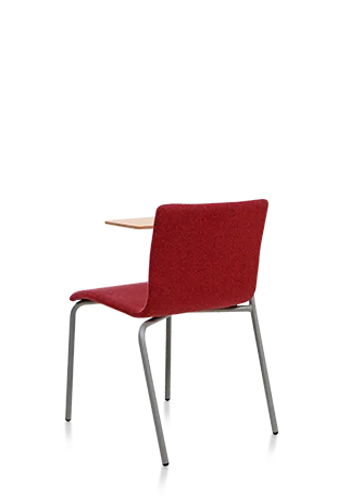 Bürosit Rabbit — görünüm 29