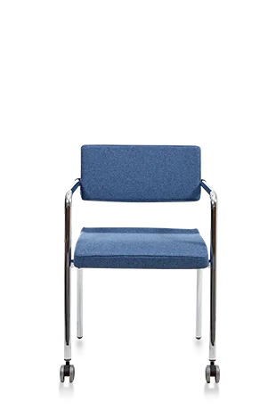 Bürosit Rabbit — görünüm 10