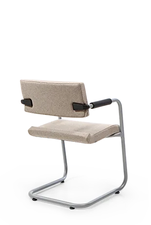 Bürosit Rabbit — görünüm 21