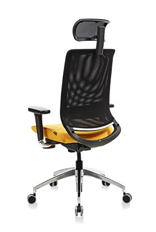 Bürosit Reflex — görünüm 11