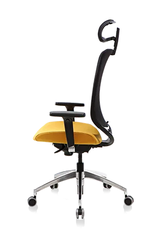 Bürosit Reflex — görünüm 12