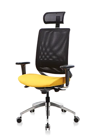 Bürosit Reflex — görünüm 13