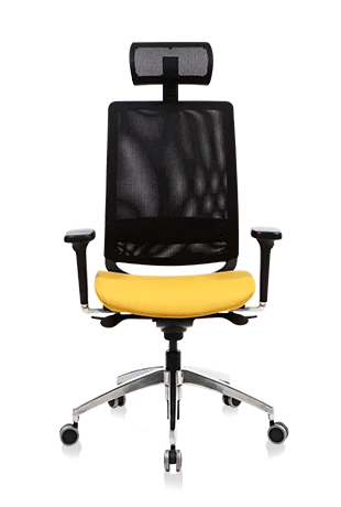 Bürosit Reflex — görünüm 14