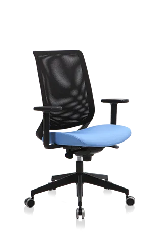 Bürosit Reflex — görünüm 15