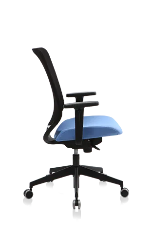 Bürosit Reflex — görünüm 16