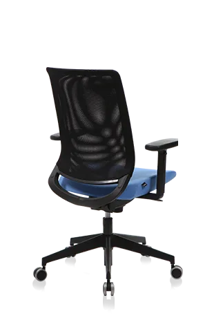 Bürosit Reflex — görünüm 17