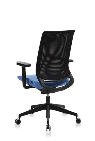 Bürosit Reflex — görünüm 18