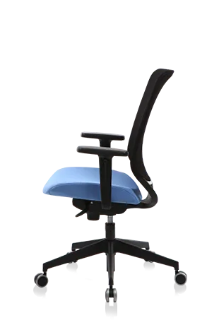 Bürosit Reflex — görünüm 19