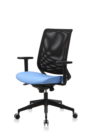Bürosit Reflex — görünüm 20