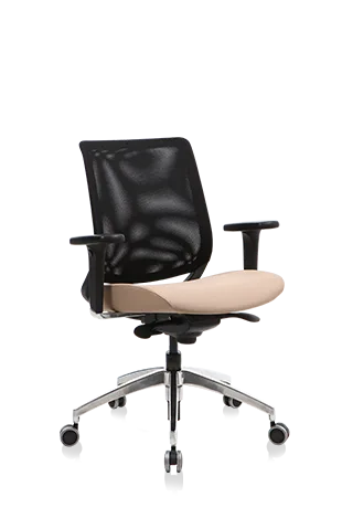 Bürosit Reflex — görünüm 21