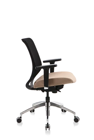 Bürosit Reflex — görünüm 22