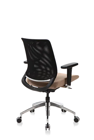 Bürosit Reflex — görünüm 23