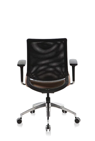 Bürosit Reflex — görünüm 24