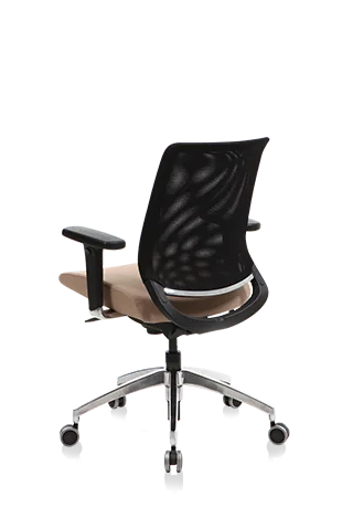 Bürosit Reflex — görünüm 25