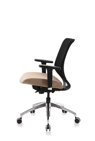 Bürosit Reflex — görünüm 26
