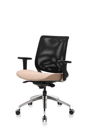 Bürosit Reflex — görünüm 27