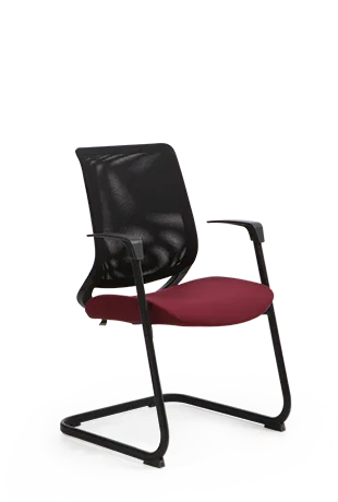 Bürosit Reflex — görünüm 28