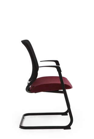 Bürosit Reflex — görünüm 29