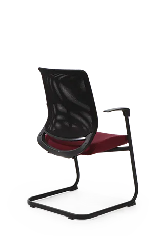 Bürosit Reflex — görünüm 30