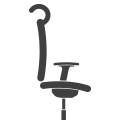 Bürosit Reflex — görünüm 4
