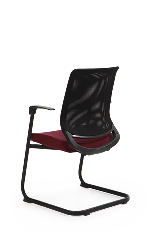 Bürosit Reflex — görünüm 31