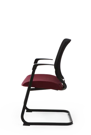 Bürosit Reflex — görünüm 32