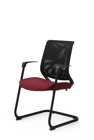 Bürosit Reflex — görünüm 33