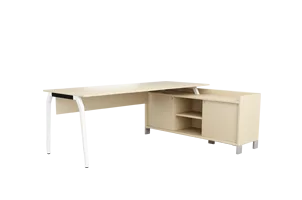 Bürosit Reflex — görünüm 37